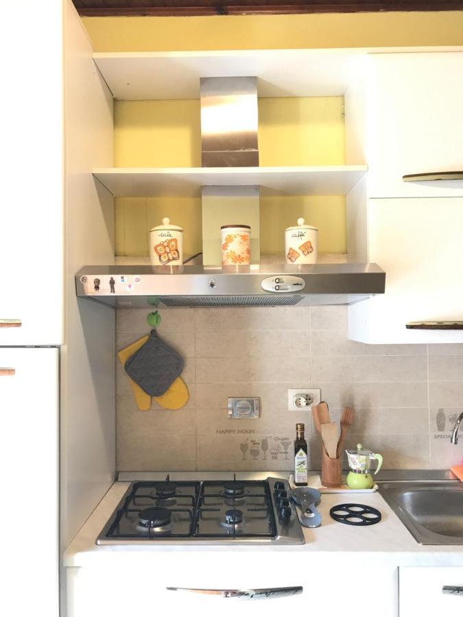 Al Campanile Centro Storico Ampio Luminoso E Panoramico Appartamento Trilocale Carsoli Εξωτερικό φωτογραφία