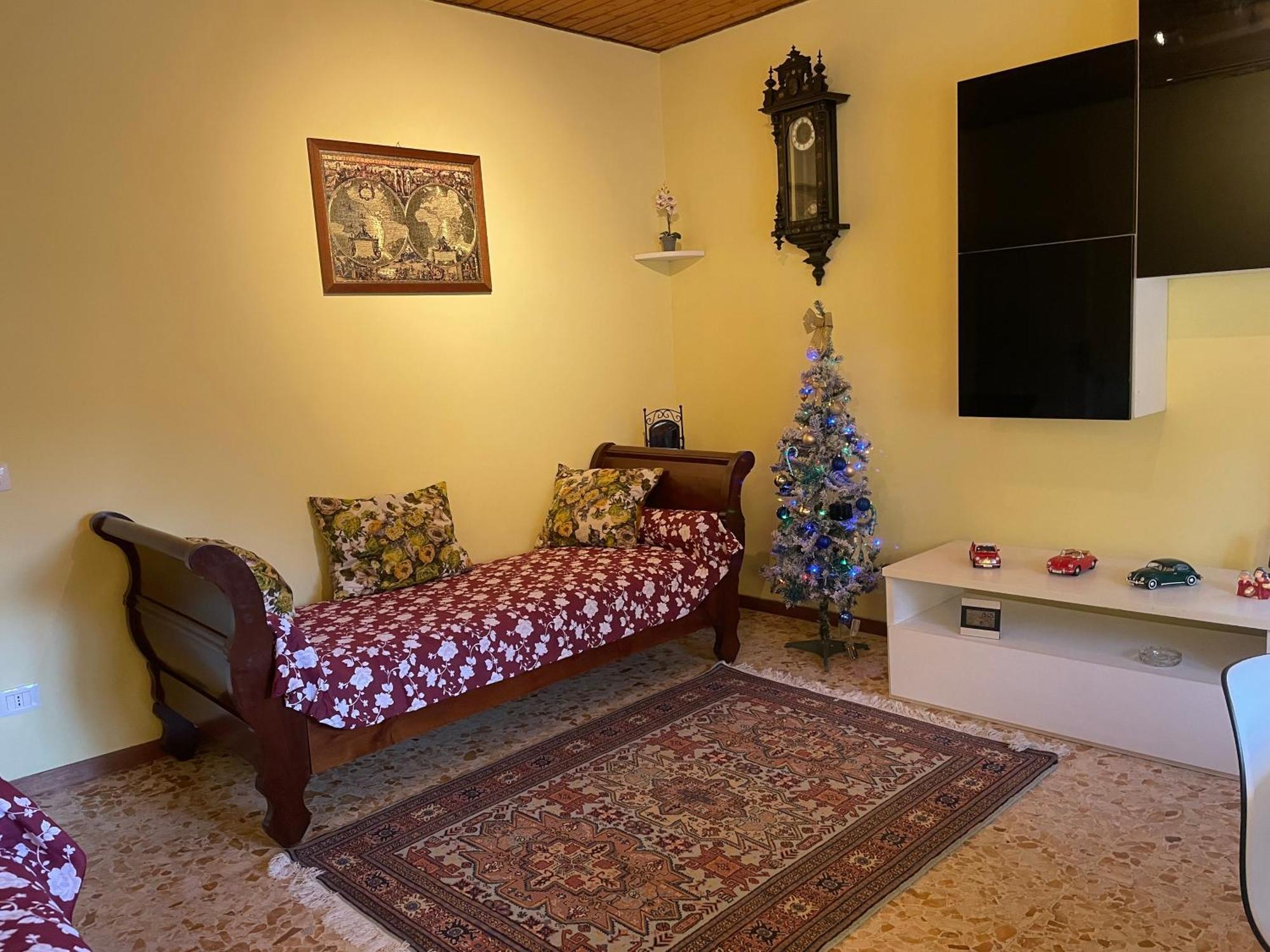 Al Campanile Centro Storico Ampio Luminoso E Panoramico Appartamento Trilocale Carsoli Εξωτερικό φωτογραφία